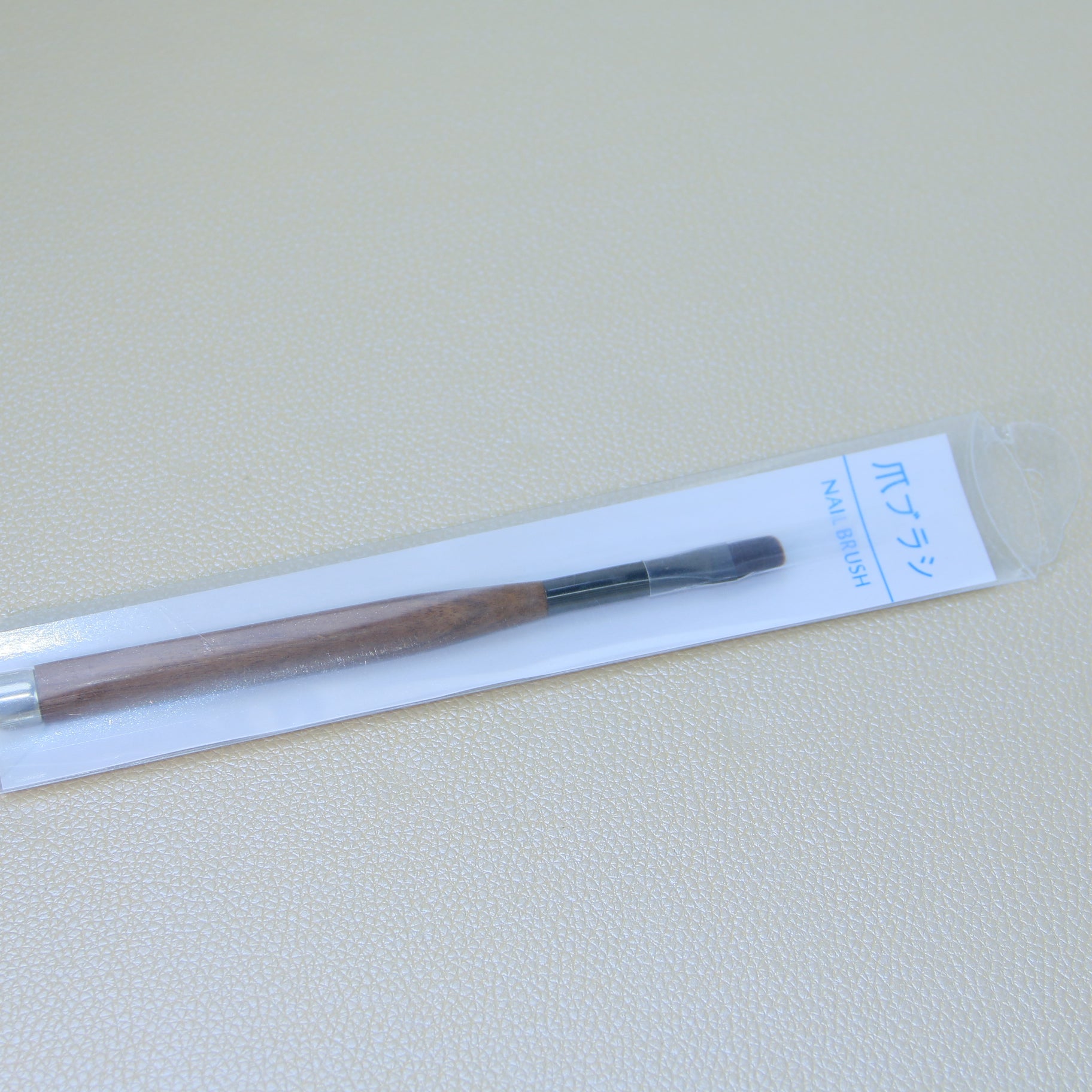 2 Ni 1 Summer Girl Pro Cat Eye Magnet Stick | 4000 Gauss Strong Magnetic Bar for Aurora & Polarized Cat Eye Gel | Professional Nail Tool